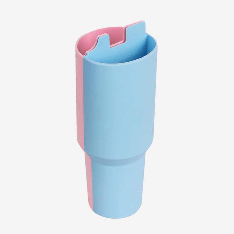 🔥2025 New Arrival - 49%OFF🔥2-In-1 Cup Dividers🥤