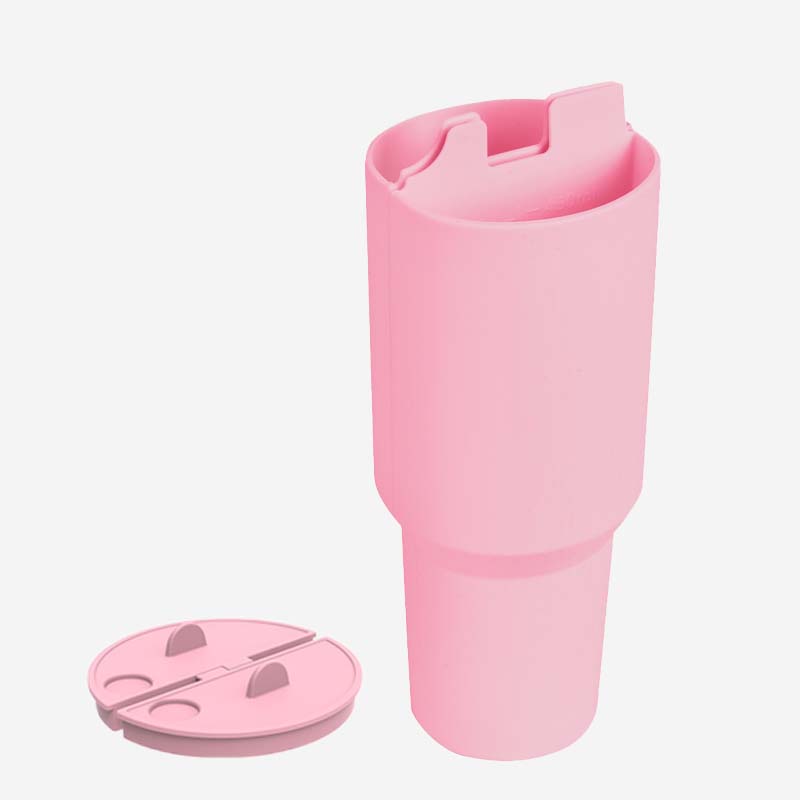 🔥2025 New Arrival - 49%OFF🔥2-In-1 Cup Dividers🥤