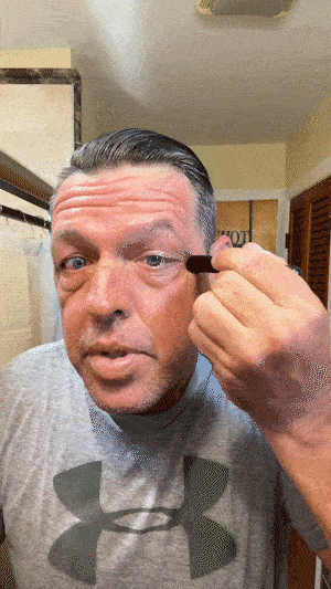 🌸 Instant FirmX Temporary Eye Tightener – New Formula, Ultimate Lift & Smooth Finish ✨