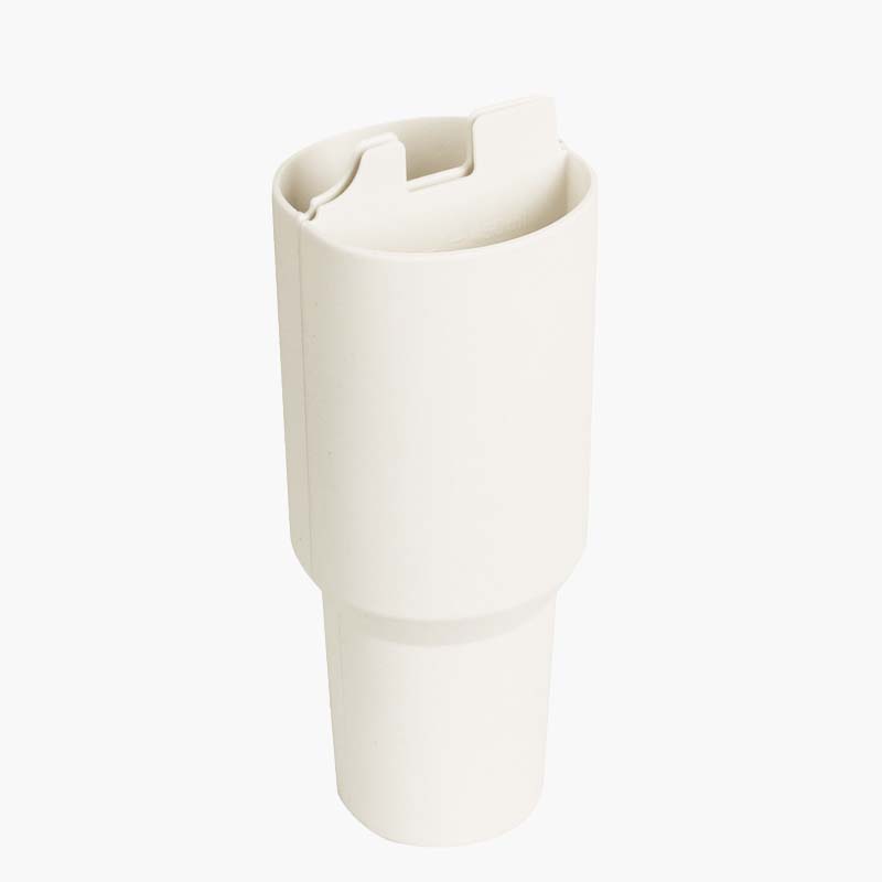 🔥2025 New Arrival - 49%OFF🔥2-In-1 Cup Dividers🥤