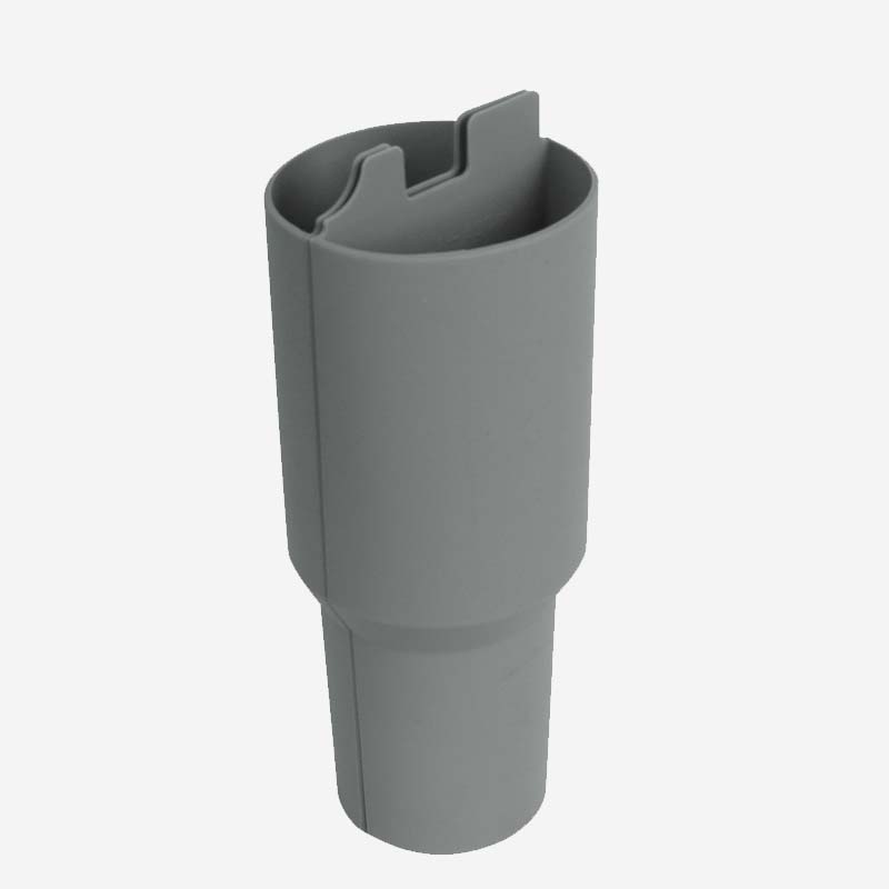 🔥2025 New Arrival - 49%OFF🔥2-In-1 Cup Dividers🥤