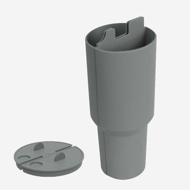 🔥2025 New Arrival - 49%OFF🔥2-In-1 Cup Dividers🥤