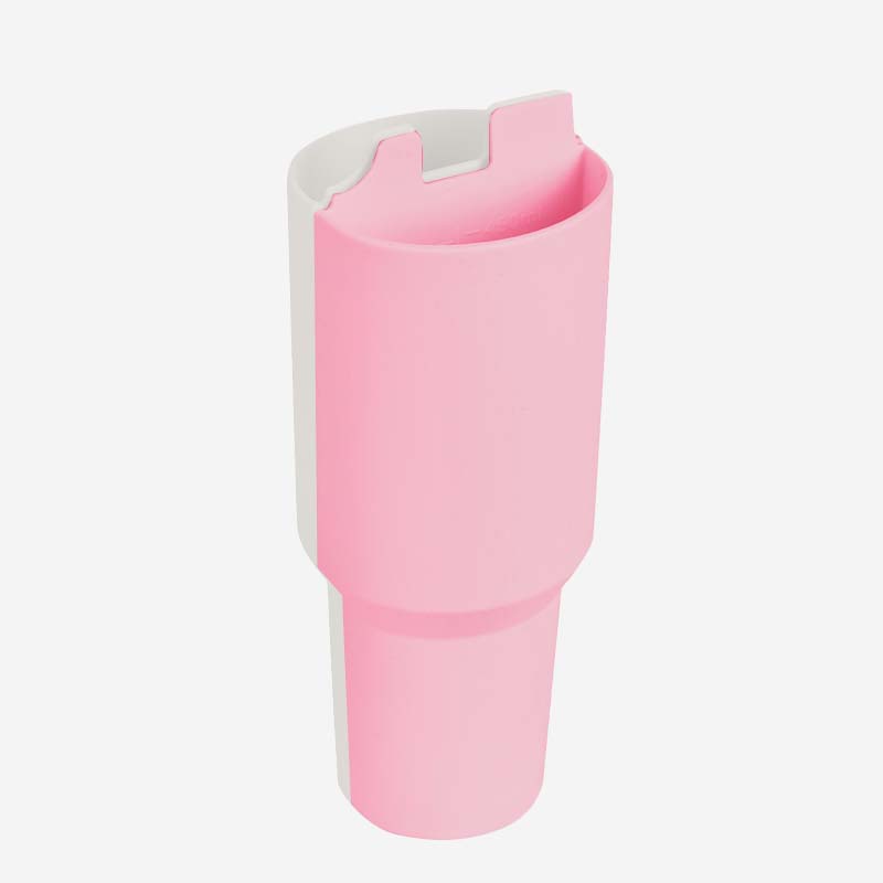 🔥2025 New Arrival - 49%OFF🔥2-In-1 Cup Dividers🥤