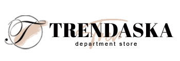 Trendaska