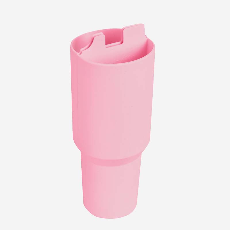 🔥2025 New Arrival - 49%OFF🔥2-In-1 Cup Dividers🥤