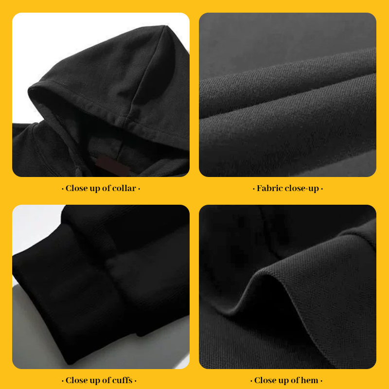 🔥 Last Day 49% OFF 🔥2025 Masters Tournament Augusta 91 Years Hoodie🏌️‍♂️⛳