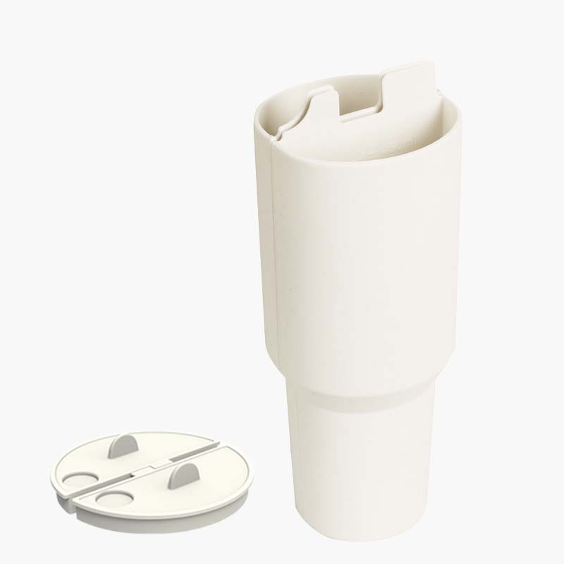 🔥2025 New Arrival - 49%OFF🔥2-In-1 Cup Dividers🥤