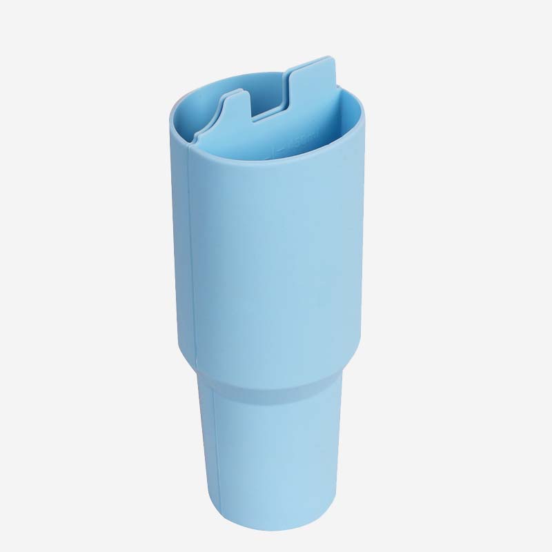 🔥2025 New Arrival - 49%OFF🔥2-In-1 Cup Dividers🥤