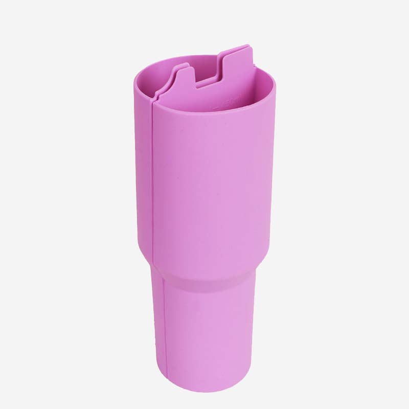 🔥2025 New Arrival - 49%OFF🔥2-In-1 Cup Dividers🥤