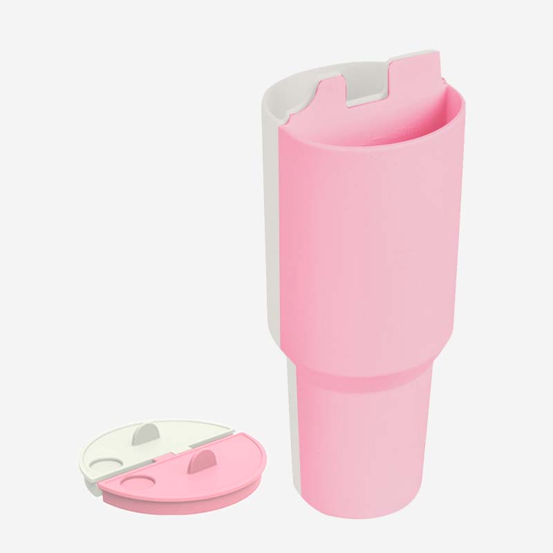 🔥2025 New Arrival - 49%OFF🔥2-In-1 Cup Dividers🥤