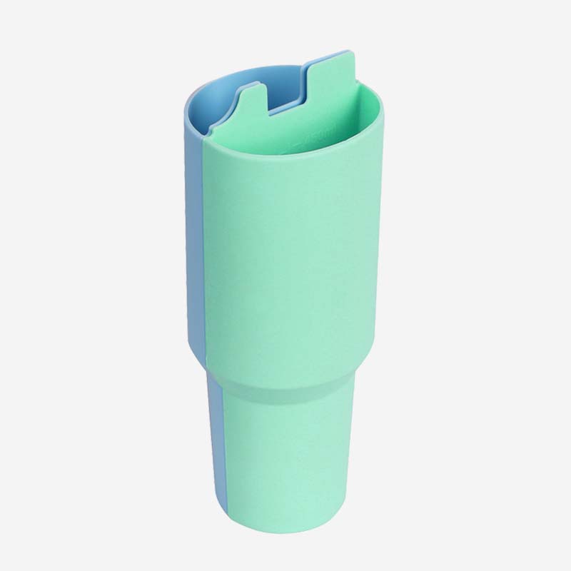 🔥2025 New Arrival - 49%OFF🔥2-In-1 Cup Dividers🥤