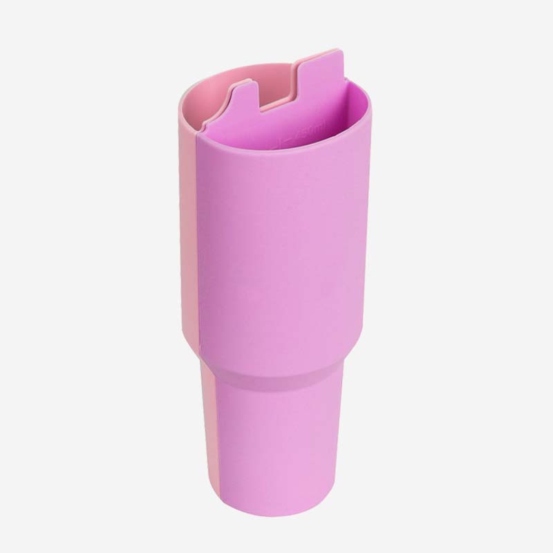 🔥2025 New Arrival - 49%OFF🔥2-In-1 Cup Dividers🥤