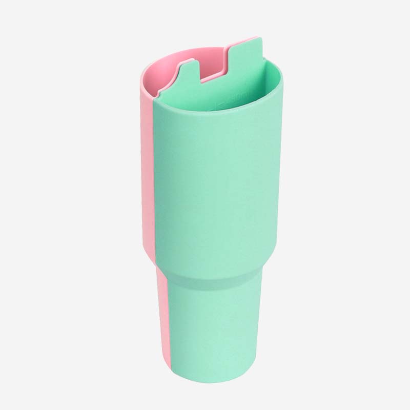 🔥2025 New Arrival - 49%OFF🔥2-In-1 Cup Dividers🥤